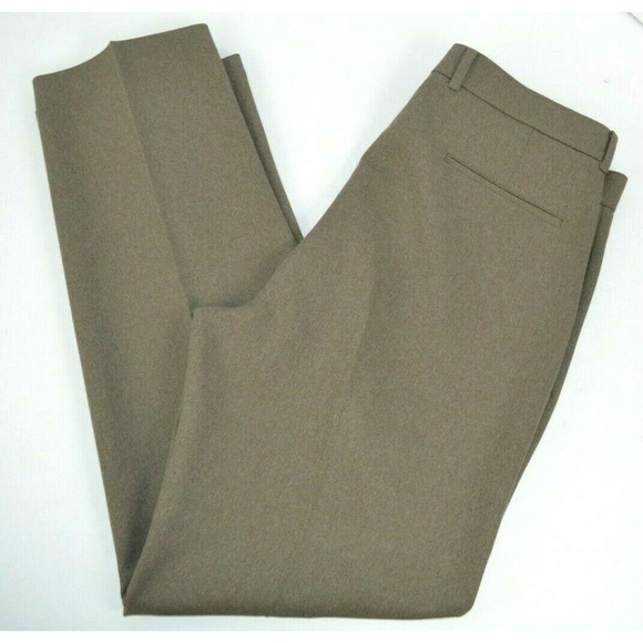 levi strauss action slacks